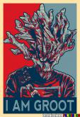 Avatar du membre