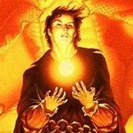 Avatar du membre