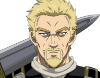 Avatar du membre