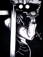 Avatar du membre