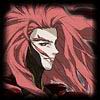 Avatar du membre