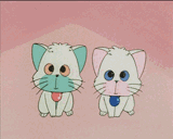 Avatar du membre