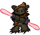 Avatar du membre