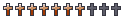 Minish Alcoolique