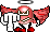 PDT_046 PDT_046