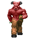 :baronofhell: