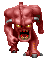 :demon: