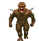 :imp: